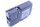 SCHMERSAL Sicherheitsschalter AZM 161SK-12/12rka-024