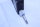 SCHMERSAL Sicherheitsschalter AZM 161SK-12/12rka-024