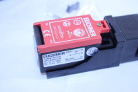 EUCHNER Sicherheitsschalter NP1-628AS-M (083688)