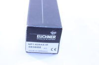 EUCHNER Sicherheitsschalter NP1-628AS-M (083688)