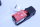 EUCHNER Sicherheitsschalter NP1-628AS-M (083688)