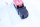 EUCHNER Sicherheitsschalter NP1-628AS-M (083688)