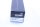 EUCHNER Sicherheitsschalter NP1-628AS-M (083688)