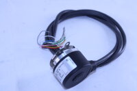 BAUMER BHK 16.05A500-I6-5 Encoder