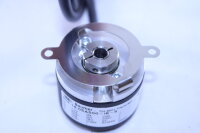 BAUMER BHK 16.05A500-I6-5 Encoder