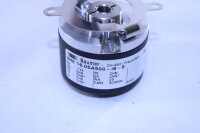 BAUMER BHK 16.05A500-I6-5 Encoder