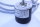 ELTRA Encoder EL40A1000Z5L6X3PR1,5