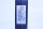 AERA  mass flow controller FC-D980CBF  500sccm AR
