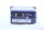 AERA  mass flow controller FC-D980CBF  500sccm AR