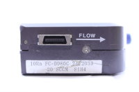 AERA  mass flow controller FC-D980C 20 SCCM SiH4