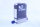 AERA  mass flow controller FC-D980C 20 SCCM SiH4