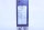 AERA  mass flow controller FC-D980C 20 SCCM SiH4