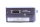 AERA  mass flow controller FC-D980C 20 SCCM SiH4