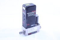 BROOKS Mass Flow Controller 5850E 0-100 mln/min AIR