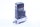 BROOKS Mass Flow Controller 5850E 0-100 mln/min AIR