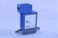 CELERITY Mass Flow Controller DSSAL100 N2