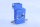 MILLIPORE Digital Flow Controller FSDAB100BFLR 200 SCCM He