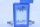 MILLIPORE Digital Flow Controller FSDAB100BFLR 200 SCCM He