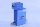 Mykrolis mass flow controller DSMAL 100 50 SCCM O2