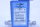 Mykrolis mass flow controller DSMAL 100 50 SCCM O2
