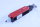 EUCHNER Sicherheitsschalter TP3-4141A024M (084270)