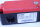 EUCHNER Sicherheitsschalter TP3-4141A024M (084270)