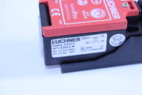EUCHNER Sicherheitsschalter NP1-628AS-M (083688)