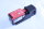 EUCHNER Sicherheitsschalter NP1-628AS-M (083688)