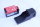 EUCHNER Sicherheitsschalter NP1-628AS-M (083688)