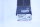EUCHNER Sicherheitsschalter NP1-628AS-M (083688)