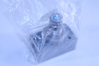 FESTO Drosselrückschlagventil GR-3/8-B 6308