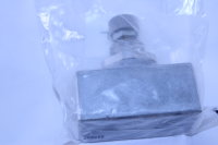 FESTO Drosselrückschlagventil GR-3/8-B 6308