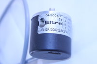 ELTRA Encoder EL40A1000Z5L6X3PR1,5