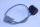 ELTRA Encoder EL40A1000Z5L6X3PR1,5