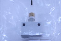 FESTO Drosselrückschlagventil GR-1/8-B 151215