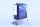 AERA  mass flow controller FC-780C 500 SCCM H2