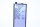 AERA  mass flow controller FC-780C 500 SCCM H2