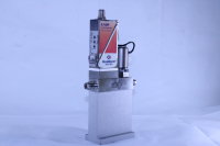 BRONKHORST EL-Flow mass flow meter AIX-CM5A  500 mln/min H2