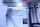 BRONKHORST EL-Flow mass flow meter AIX-CM6A  1 In/min H2