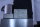 BRONKHORST EL-Flow mass flow meter F-201D-FB-88-Z 100 mln/min HCl