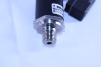 BARKSDALE Druckwandler 403H2-03CA-10-P