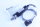 BARKSDALE Druckwandler 403H2-03CA-10-P