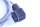 BARKSDALE Druckwandler 403H2-03CA-10-P