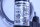 BARKSDALE Druckwandler 403H2-03CA-10-P