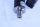 BARKSDALE Druckwandler 403H2-03CA-10-P