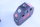 EUCHNER Rollenschalter N1AR514-M (078487)