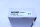 EUCHNER Rollenschalter N1AR514-M (078487)