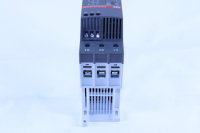 ABB Softstarter PSRC45-600-70