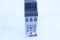 ABB Softstarter PSRC45-600-70