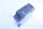 ABB Softstarter PSRC45-600-70